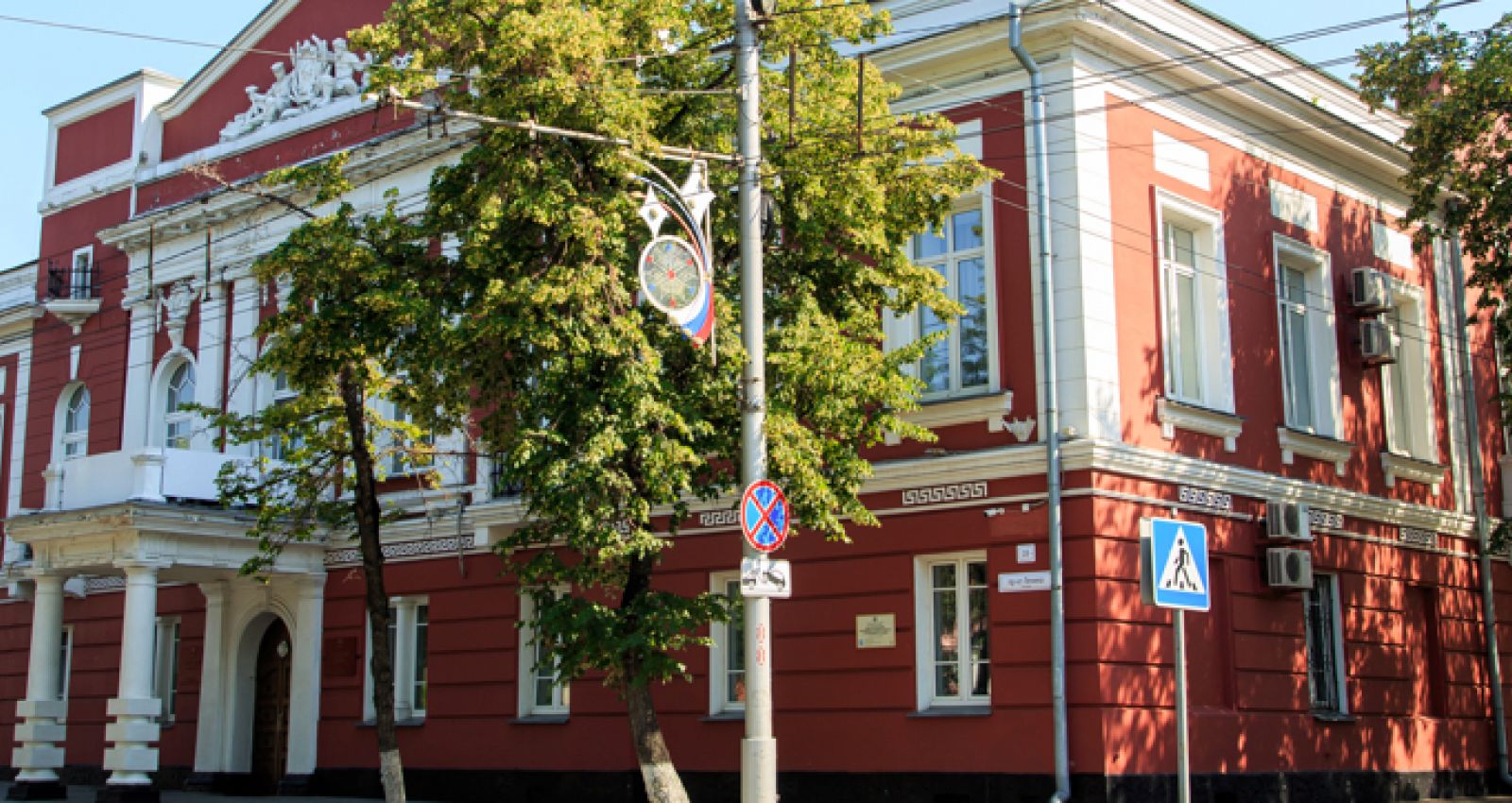 Новогодняя Ночь 221 В Барнауле Новогодняя Ночь 221 В Барнауле